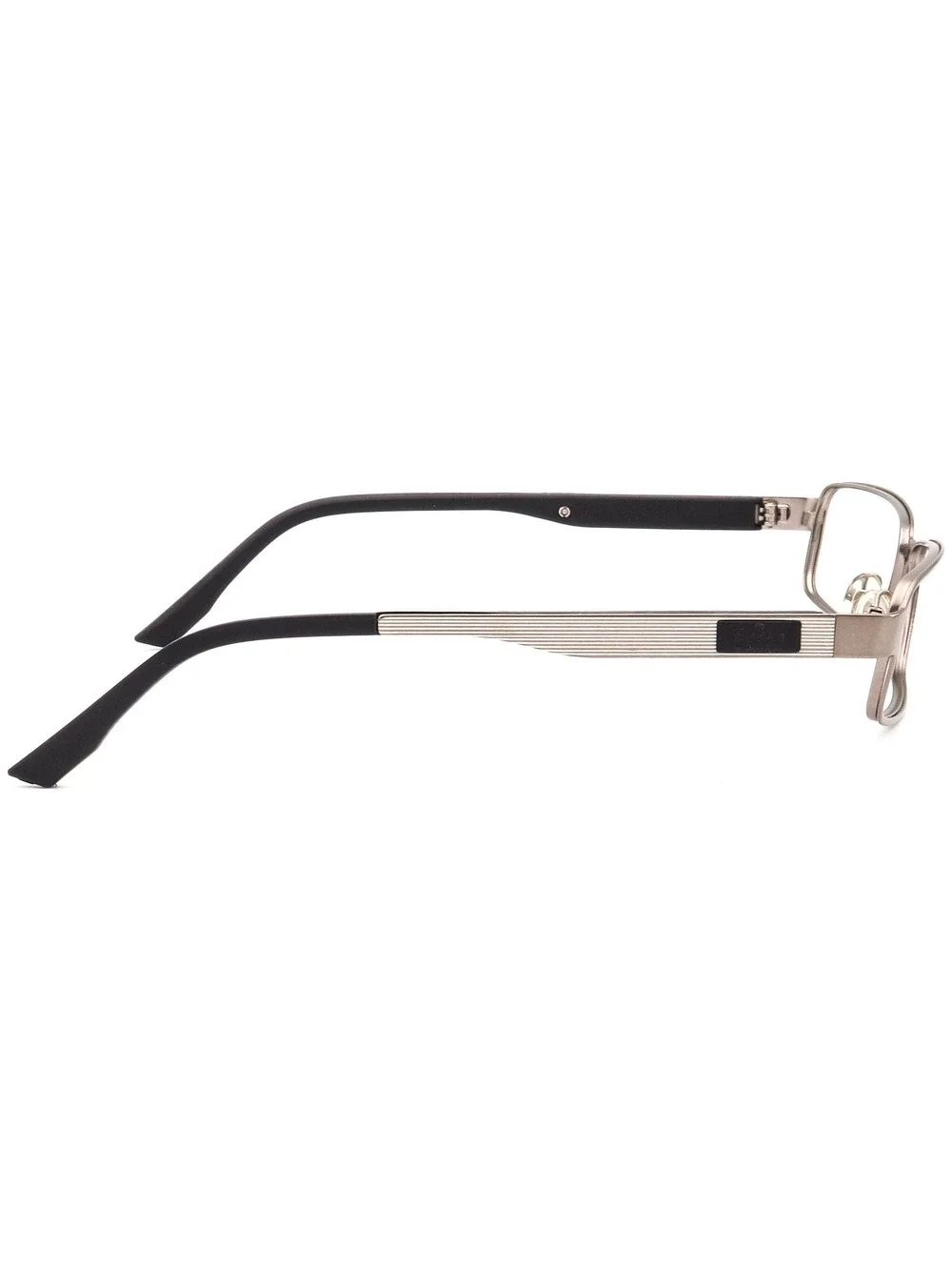 Gucci GG 1875 HFA Eyewear